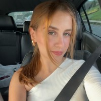 Dilara Er