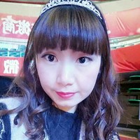 胡利利