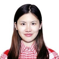 Yu Bai