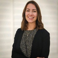 Linda D.