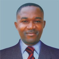 Vincent Akele