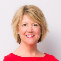 Jill Callow