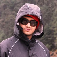 Avi J.