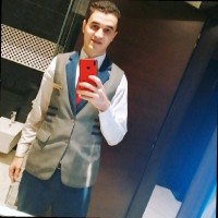 Alaa Soltan