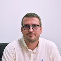 Filip Simjanović