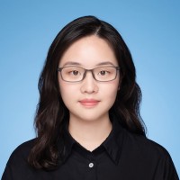 倪翊洁