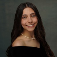 Grace Tanella