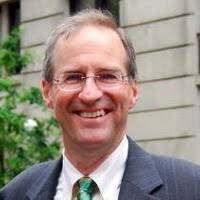 Dave Harvey