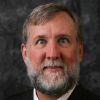 Bob Lessin