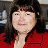Lynn Read
