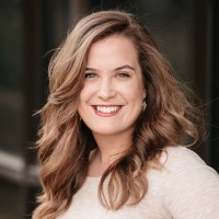 Sarah Fregeau Soto