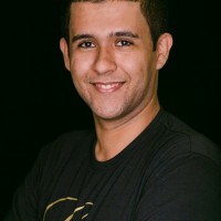 Leonardo Lorenzoni Vieira