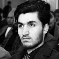 Rashed Aman