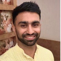 Rachit Gulati
