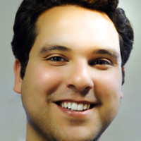 Kamyar Karimi