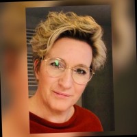 Manon Bosman