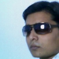 soni devang