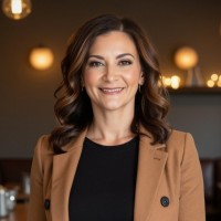 Gretchen E. Tegethoff