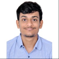 Aarshit Shah