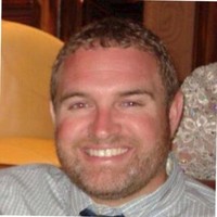 Bryan McKenzie
