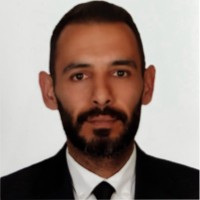 Tolga Karaman