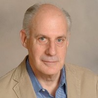 Maurice Daniel