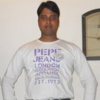 manas nayak
