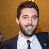Vincenzo Asaro
