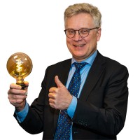 Jan Stein