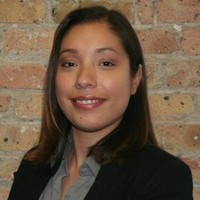 Maria Damacela