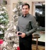 Syed Khurram Shahzad