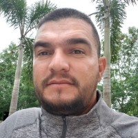 Denisson Rangel