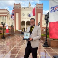 Ramy Mahmoud