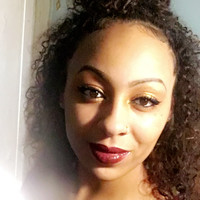 K’Leigh Robinson