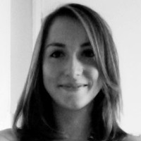 Cécilia Thibaut