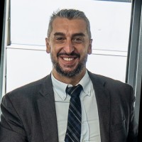 Francesco Ferrienti Giuliani