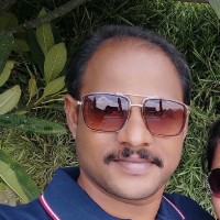 Sandip Mohite