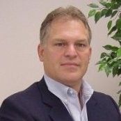 Michael Bieger, CPA