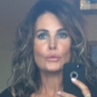 Leeanne Harvey
