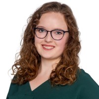 Courtney S.