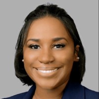 Cynthia Carrasco, Esq.