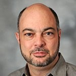 James Byrnes