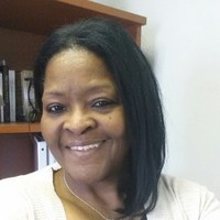 Lillie Grant-Epps