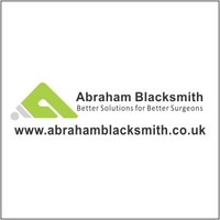 Abraham Blacksmith