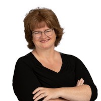 Kathy Orr