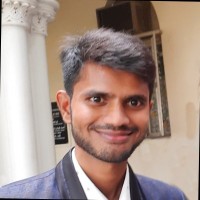 Ahamad Alfan H