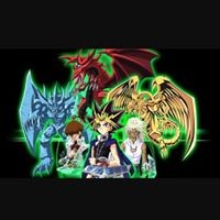 Leon Kaiba