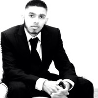 Sharif Kamal