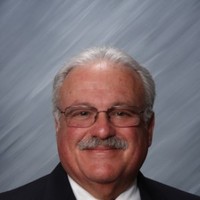 John Berkowitz