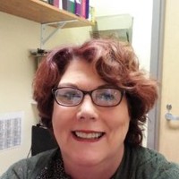 Carol Jackson